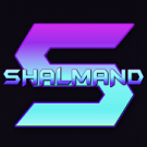 Shalmand