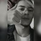 Matheus Arino