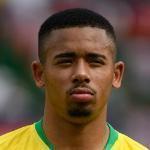 Thiago03