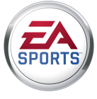 EA Sports