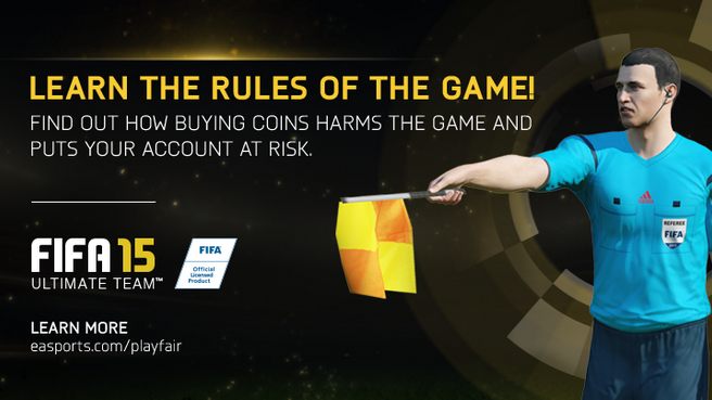 fut-coin-selling-LeadAsset