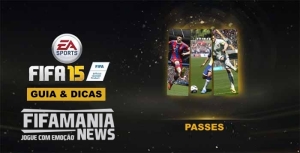 PASSES