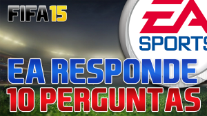 ea responde