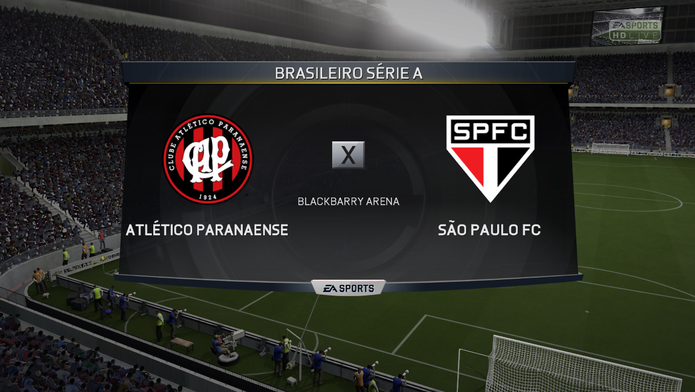 20 MELHORES PROMESSAS BRASILEIRAS do FIFA 21! - Arena Virtual - Master Liga  e Campeonatos de Fifa e PES