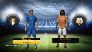 fifa15 2015-06-02 12-56-24-506