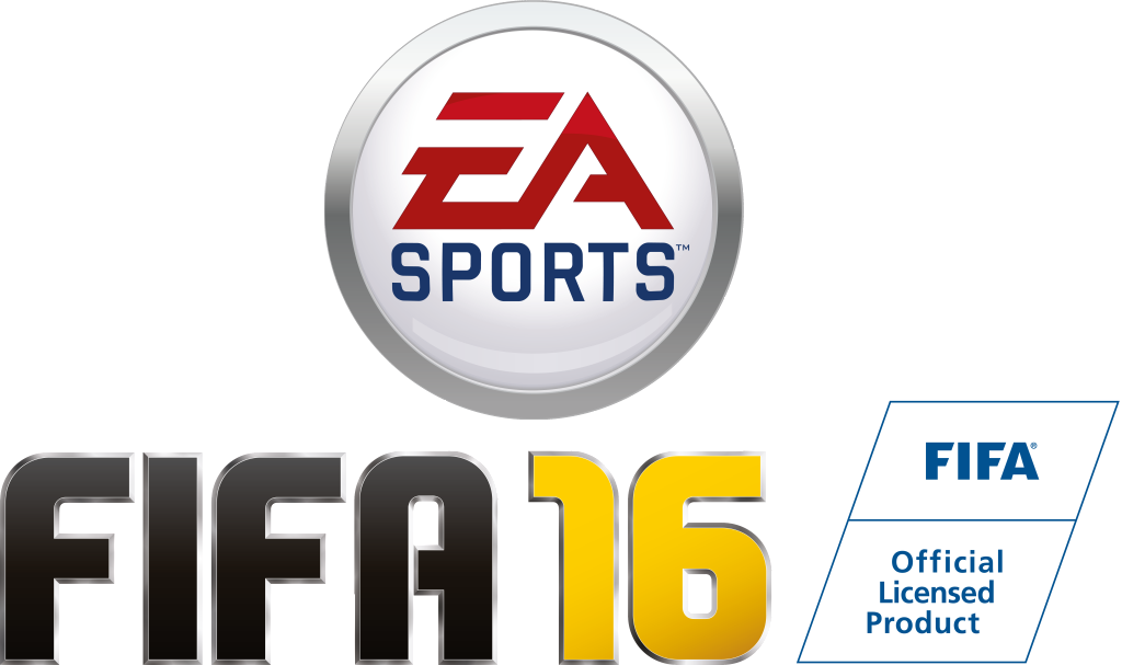 FIFA16goldPRIMARYmain_rgb