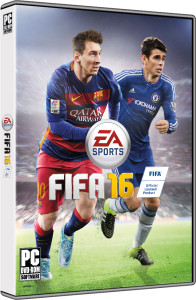 FIFA16pc3DPFTleftus_br