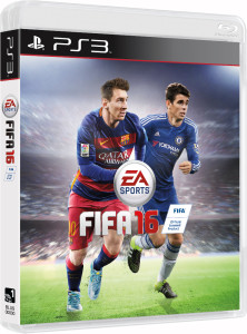 FIFA16ps33DPFTleftus_br