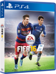 FIFA16ps43DPFTleftus_br