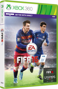 FIFA16x3603DPFTleftus_br