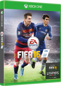 FIFA16xone3DPFTleftus_br