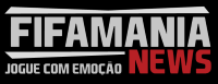 (c) Fifamanianews.com.br