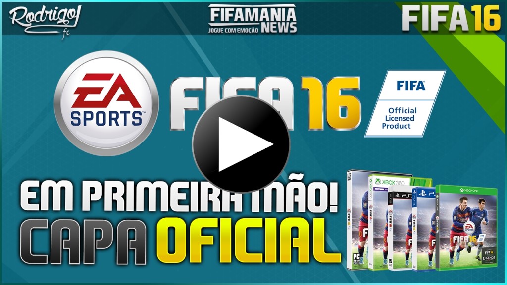 capafifa16 play