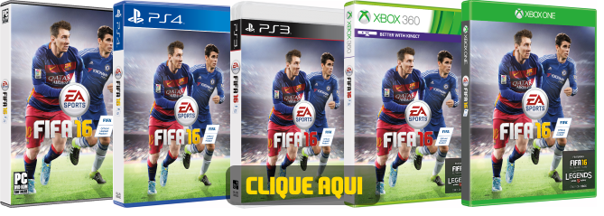 fifa16capas