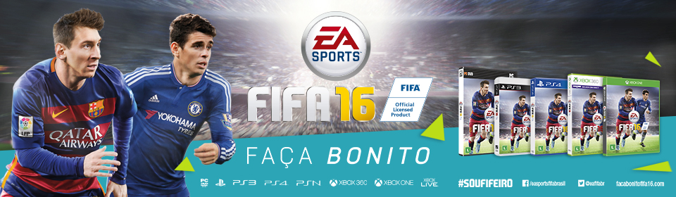 BannerHome_FIFA16_V2