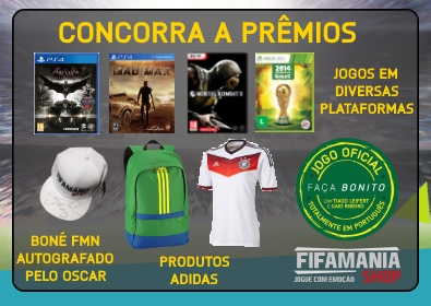 premios