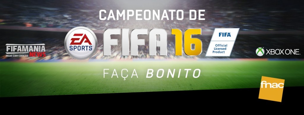 FIFA 18 FB