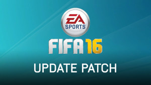 fifa-16-update