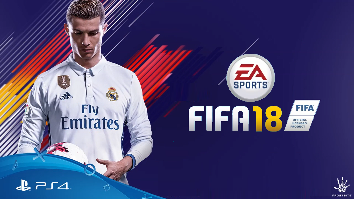 EA Sports FC: 'novo FIFA' tem primeiro teaser e revela capa; veja