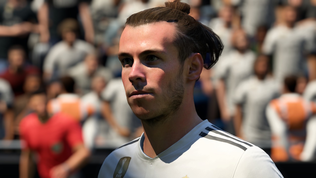 PATCH FIFAMANIA FMN 22 - FIFAMANIA News - Jogue com emoção.