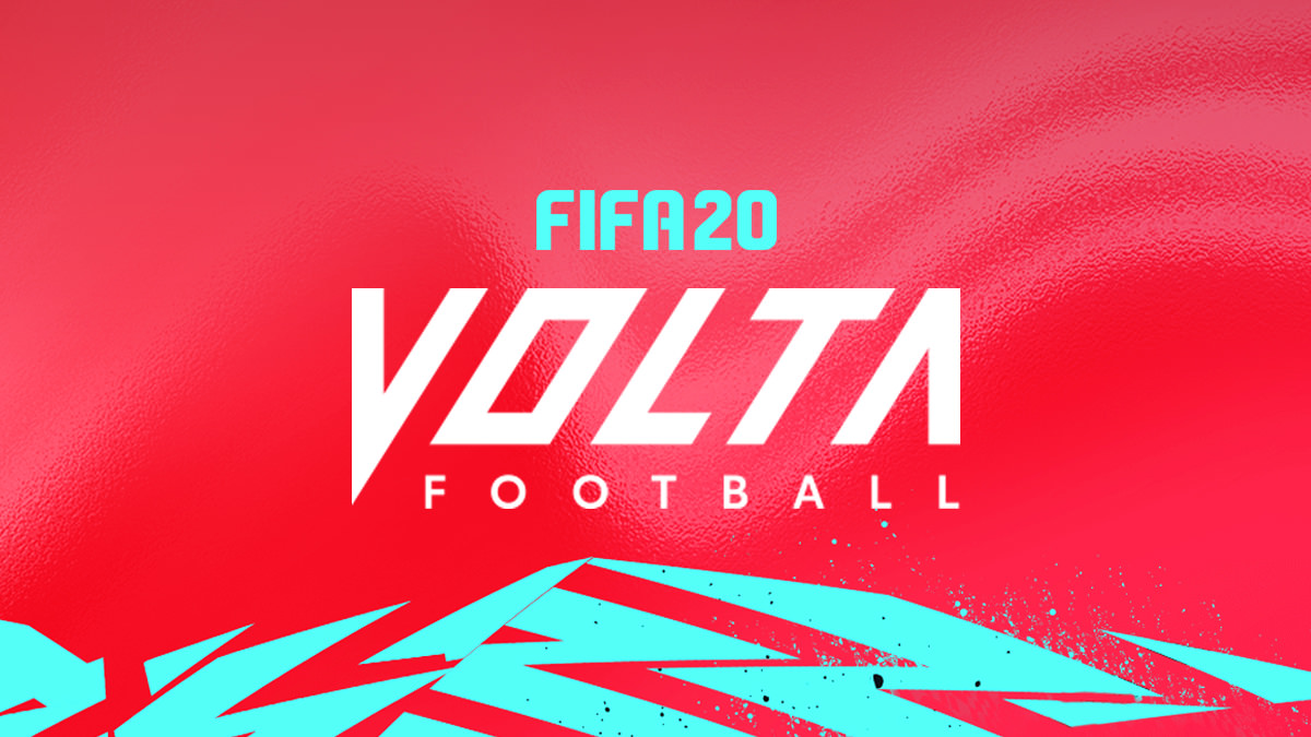 FIFA 19 Modo Survival: Perca um Jogador Sempre que Fizer um Gol