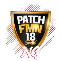 FIFA 18 PATCH TIMES BRASILEIROS / ELENCOS 100% ATUALIZADOS / ALGUMAS GAME  FACE / patch 2.1 