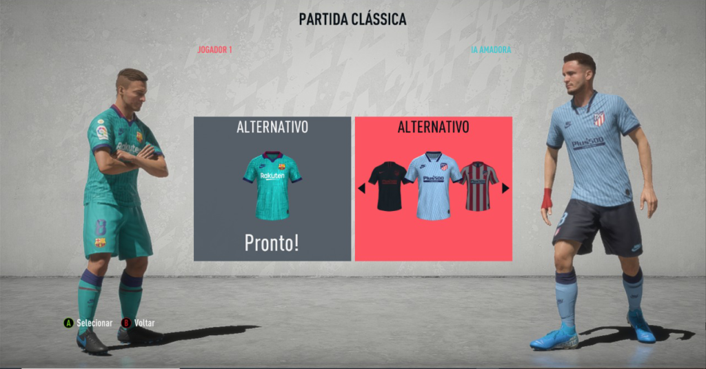 FIFA 20
