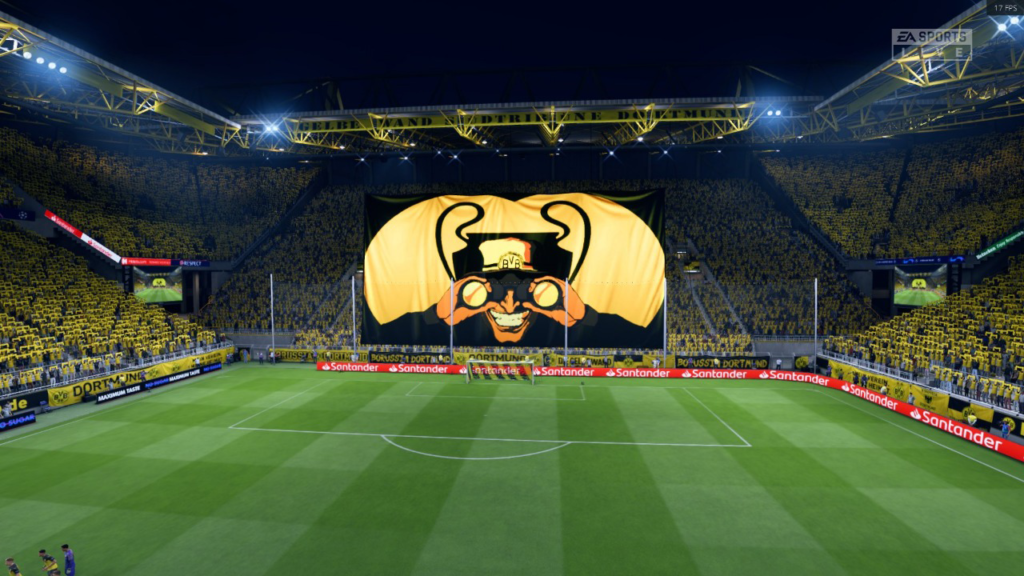 FIFA 20