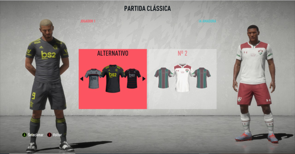 FIFA 20