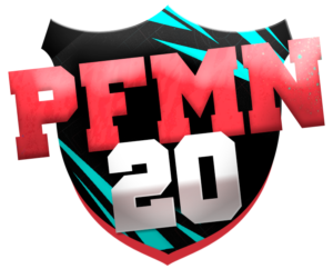 FIFA 20