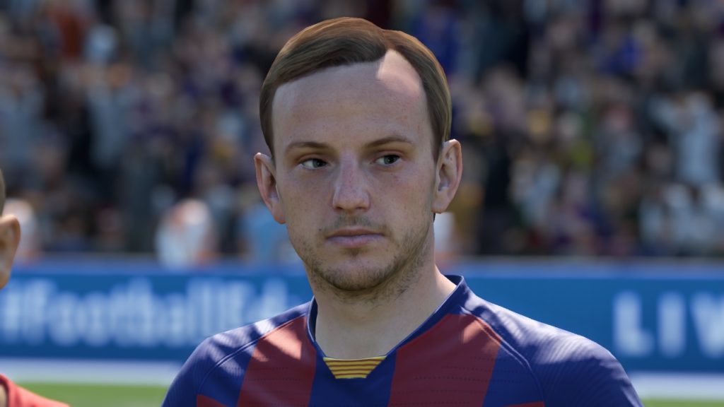 FIFA 20