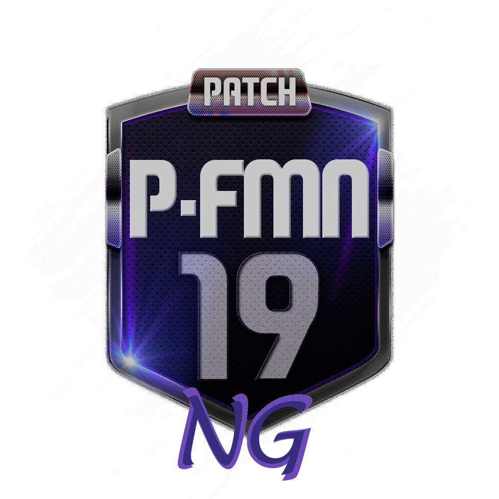 FMN 22 - Patch para FIFA 22 PC disponível - MUUH - FIFAMANIA News - Jogue  com emoção.