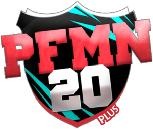 PATCH FMN CLÁSSICOS WORLD - DISPONÍVEL - FIFAMANIA News - Jogue