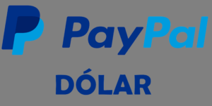 pp-dolar-300x151.png