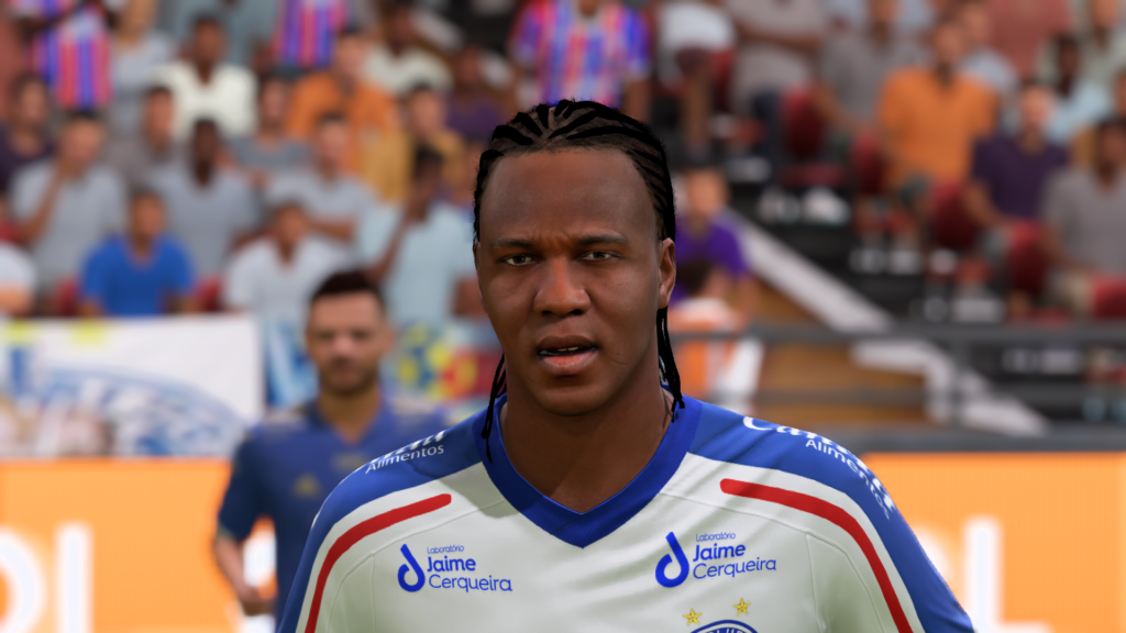 FMN 22 - Patch para FIFA 22 PC disponível - MUUH - FIFAMANIA News