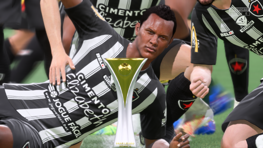 PATCH FMN NATIONS 22 LANÇADO - MOD DE TORNEIOS, TIMES CLÁSSICOS E DA COPA  DO MUNDO - FIFAMANIA News - Jogue com emoção.