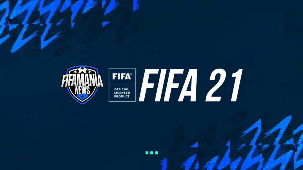 FIFA 22, VINÍCIUS VINA, CEARÁ, LOOK ALIKE