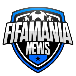 P-FMN 21 - PATCH PARA O FIFA 21 PC - FIFAMANIA News - Jogue com emoção.