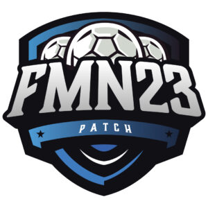 FMN 23 - Patch para FIFA 23 PC - Liberado! - FIFAMANIA News - Jogue com  emoção.