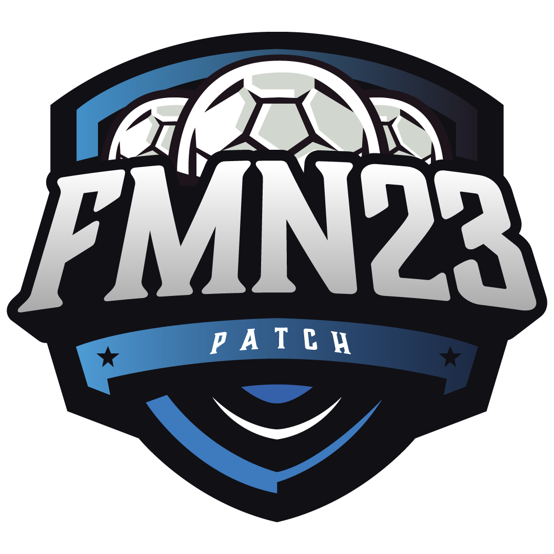 FMN 23 - Patch para FIFA 23 PC - Liberado! - FIFAMANIA News