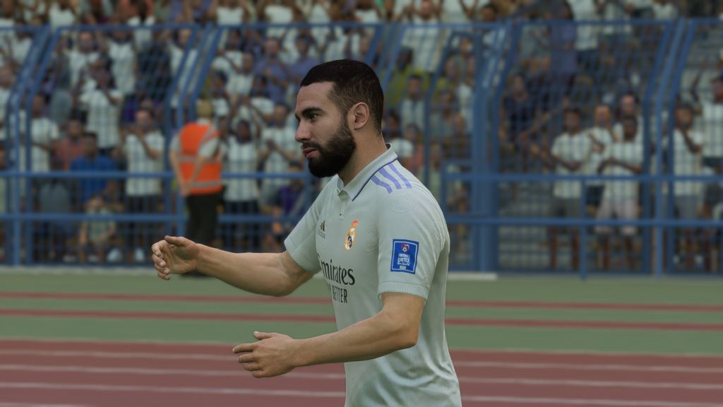 FIFA-23-08_02_2023-11_42_53-1024x576.png