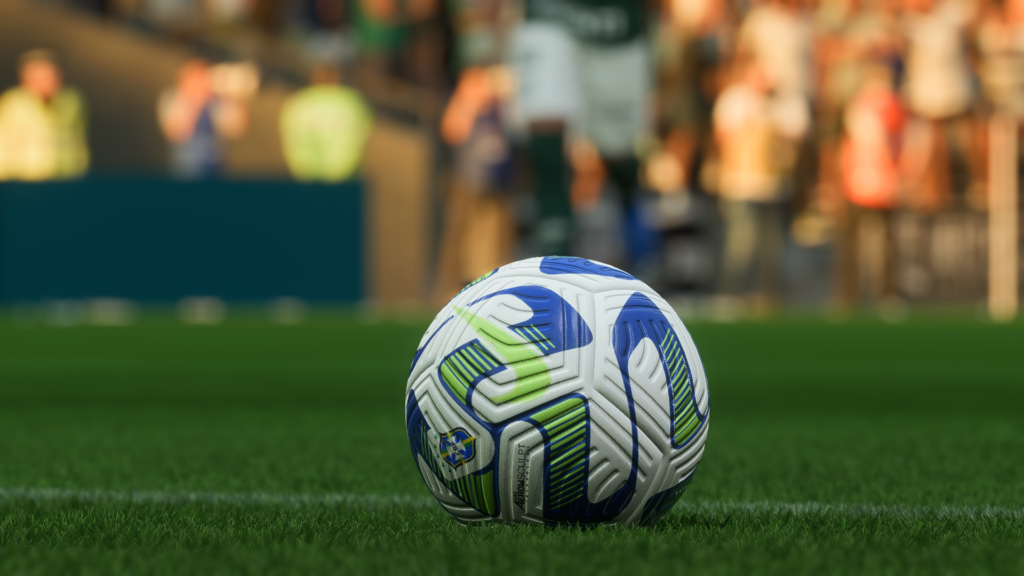 FMN 23 - Patch para FIFA 23 PC - Liberado! - FIFAMANIA News