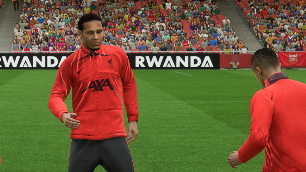 FIFA-23-13_02_2023-21_36_44-1024x576.png