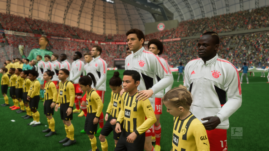 FIFA-23-14_02_2023-10_22_57-1024x576.png