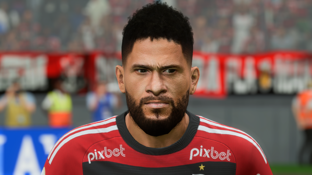 FMN 23 - Patch para FIFA 23 PC - Liberado! - FIFAMANIA News - Jogue com  emoção.