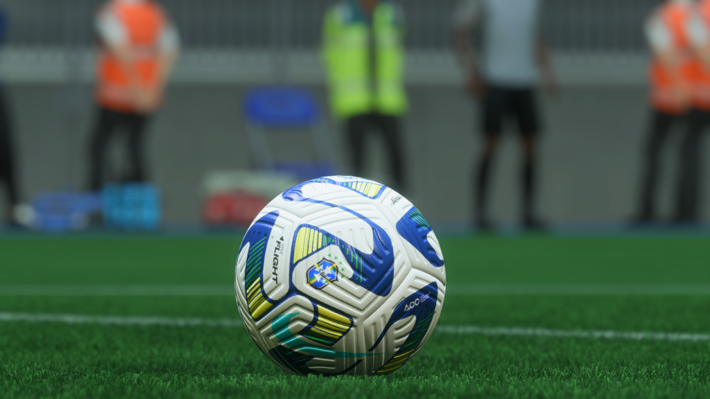 FIFA23-2023-01-28-14-01-18-1024x576.png