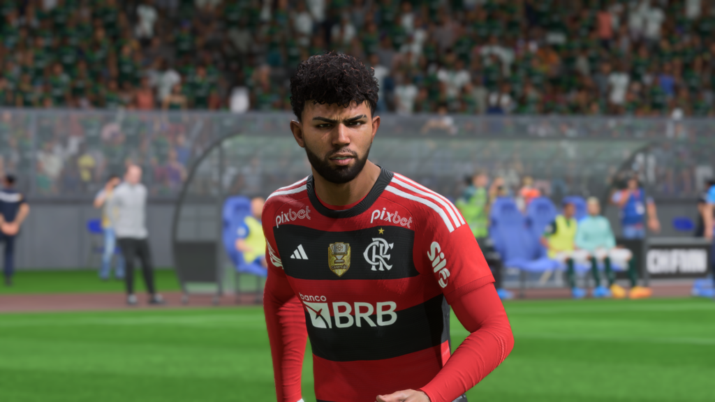 FIFA23-2023-02-25-14-02-05-1024x576.png