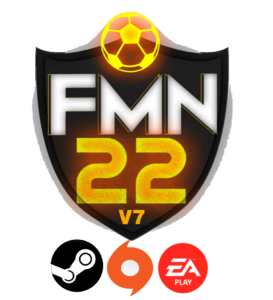 FIFA 23: mod melhora imersão e realismo do jogo no PC