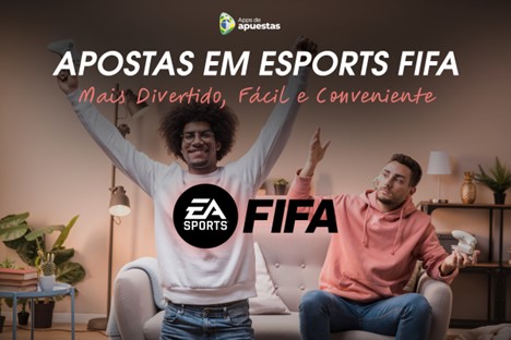 Dez jogos de futebol para aproveitar a empolgação do sorteio da