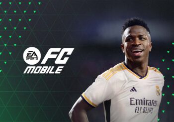 EA ANUNCIA UEFA CHAMPIONS LEAGUE EM FIFA 19 - FIFAMANIA News